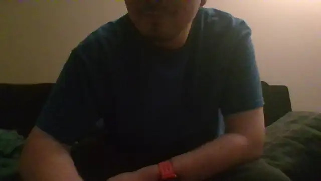 Snapshot of cmichaelxxx chatting on December 17, 11:38 pm cmichaelxxx online show from December 17, 11:38 pm