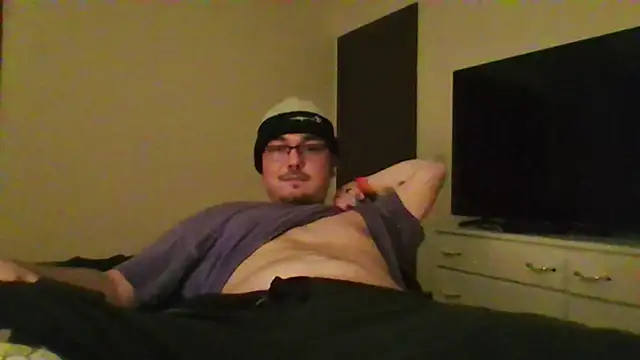 Snapshot of cmichaelxxx chatting on December 21, 12:31 am cmichaelxxx online show from December 21, 12:31 am