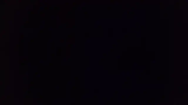 Snapshot of cmichaelxxx chatting on December 22, 4:50 am cmichaelxxx online show from December 22, 4:50 am