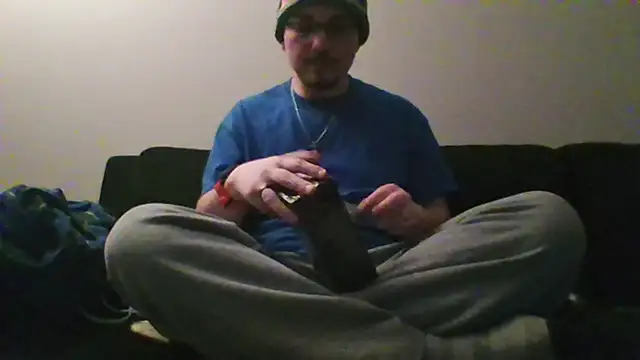 Snapshot of cmichaelxxx chatting on December 30, 2:53 am cmichaelxxx online show from December 30, 2:53 am