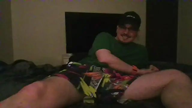 Snapshot of cmichaelxxx chatting on December 31, 8:26 am cmichaelxxx online show from December 31, 8:26 am