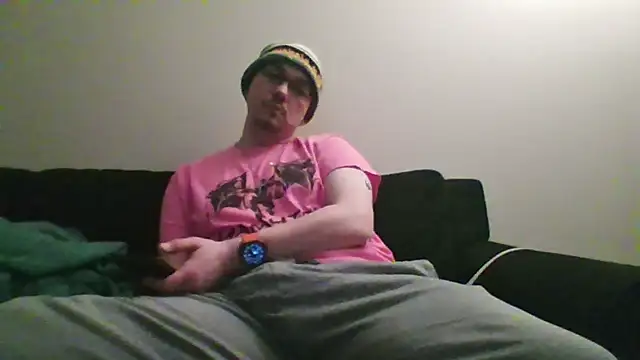 Snapshot of cmichaelxxx chatting on January 5, 8:22 am cmichaelxxx online show from January 5, 8:22 am