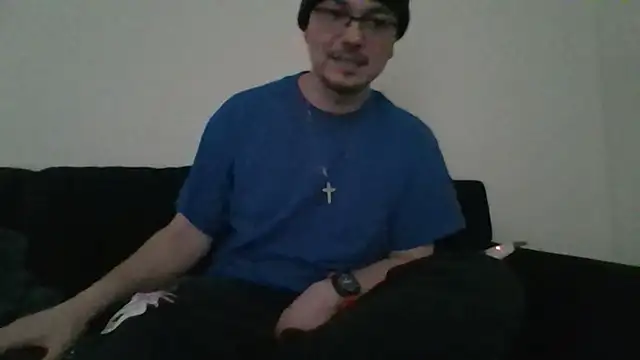 Snapshot of cmichaelxxx chatting on January 5, 8:42 pm cmichaelxxx online show from January 5, 8:42 pm