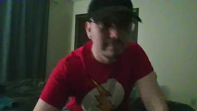 Snapshot of cmichaelxxx chatting on January 6, 12:35 pm cmichaelxxx online show from January 6, 12:35 pm