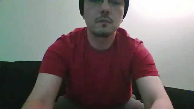 Snapshot of cmichaelxxx chatting on January 6, 8:07 pm cmichaelxxx online show from January 6, 8:07 pm