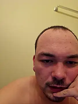 Snapshot of cmichaelxxx chatting on January 8, 5:59 pm cmichaelxxx online show from January 8, 5:59 pm