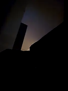 Snapshot of cmichaelxxx chatting on January 9, 6:17 am cmichaelxxx online show from January 9, 6:17 am