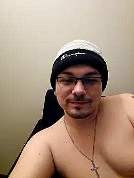 Snapshot of cmichaelxxx chatting on January 9, 12:41 pm cmichaelxxx online show from January 9, 12:41 pm