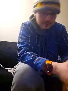 Snapshot of cmichaelxxx chatting on January 9, 10:31 pm cmichaelxxx online show from January 9, 10:31 pm