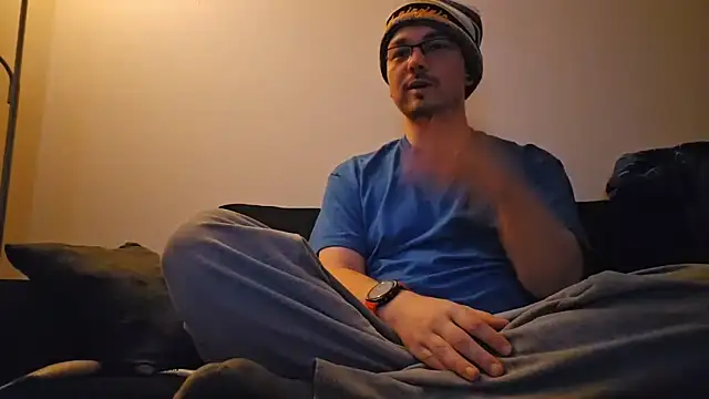 Snapshot of cmichaelxxx chatting on January 11, 7:39 am cmichaelxxx online show from January 11, 7:39 am