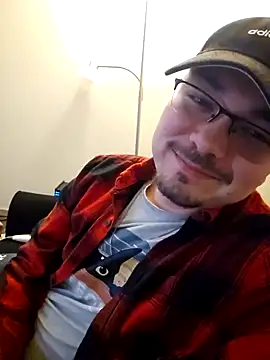 Snapshot of cmichaelxxx chatting on January 11, 2:04 pm cmichaelxxx online show from January 11, 2:04 pm