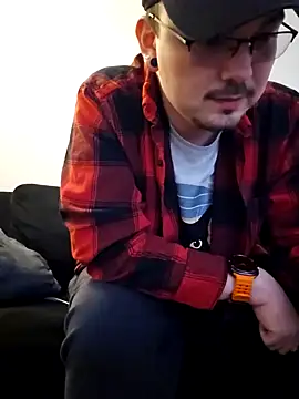 Snapshot of cmichaelxxx chatting on January 11, 6:54 pm cmichaelxxx online show from January 11, 6:54 pm