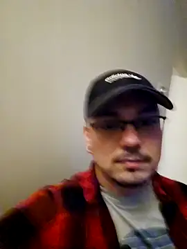 Snapshot of cmichaelxxx chatting on January 11, 9:57 pm cmichaelxxx online show from January 11, 9:57 pm