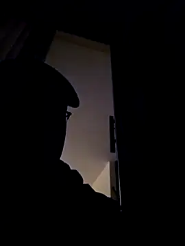 Snapshot of cmichaelxxx chatting on January 12, 10:34 am cmichaelxxx online show from January 12, 10:34 am