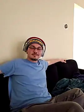 Snapshot of cmichaelxxx chatting on January 13, 8:04 pm cmichaelxxx online show from January 13, 8:04 pm