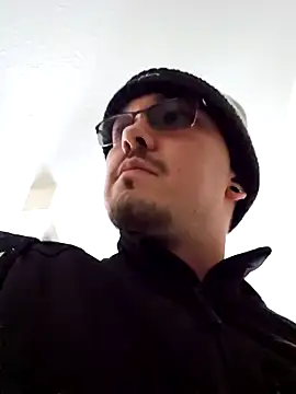 Snapshot of cmichaelxxx chatting on January 14, 5:12 pm cmichaelxxx online show from January 14, 5:12 pm