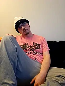 Snapshot of cmichaelxxx chatting on January 14, 8:15 pm cmichaelxxx online show from January 14, 8:15 pm