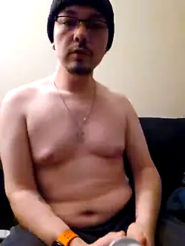 Snapshot of cmichaelxxx chatting on January 18, 9:24 am cmichaelxxx online show from January 18, 9:24 am