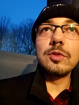 Snapshot of cmichaelxxx chatting on January 18, 12:26 pm cmichaelxxx online show from January 18, 12:26 pm