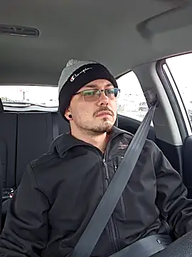 Snapshot of cmichaelxxx chatting on January 18, 4:21 pm cmichaelxxx online show from January 18, 4:21 pm