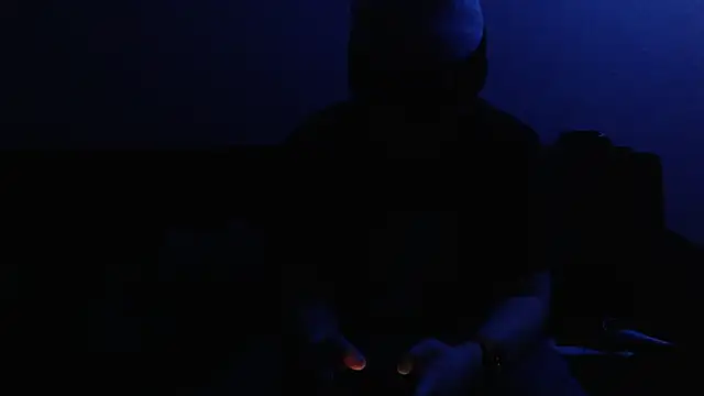 Snapshot of cmichaelxxx chatting on January 19, 5:58 am cmichaelxxx online show from January 19, 5:58 am