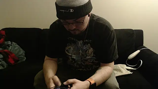 Snapshot of cmichaelxxx chatting on January 27, 11:11 pm cmichaelxxx online show from January 27, 11:11 pm