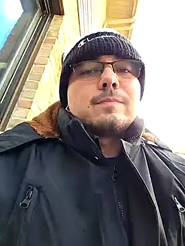 Snapshot of cmichaelxxx chatting on February 1, 7:02 pm cmichaelxxx online show from February 1, 7:02 pm