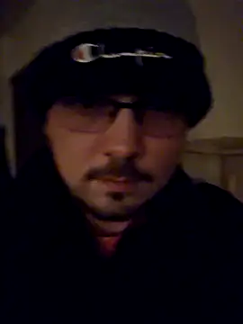 Snapshot of cmichaelxxx chatting on February 1, 11:48 pm cmichaelxxx online show from February 1, 11:48 pm