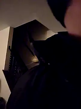 Snapshot of cmichaelxxx chatting on February 2, 3:10 am cmichaelxxx online show from February 2, 3:10 am