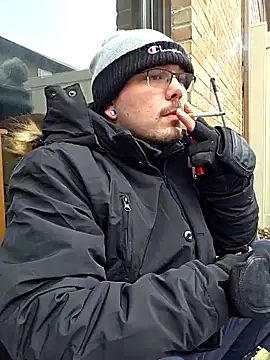 Snapshot of cmichaelxxx chatting on February 2, 7:35 pm cmichaelxxx online show from February 2, 7:35 pm