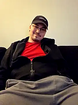 Snapshot of cmichaelxxx chatting on February 3, 8:35 pm cmichaelxxx online show from February 3, 8:35 pm