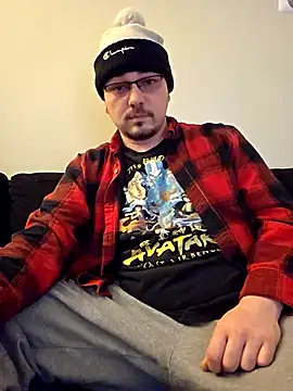 Snapshot of cmichaelxxx chatting on February 6, 6:56 pm cmichaelxxx online show from February 6, 6:56 pm