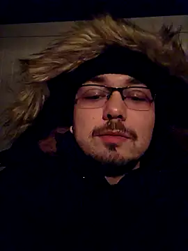 Snapshot of cmichaelxxx chatting on February 7, 2:19 am cmichaelxxx online show from February 7, 2:19 am