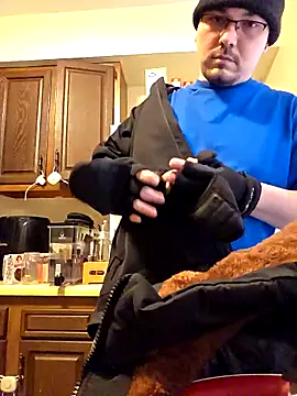 Snapshot of cmichaelxxx chatting on February 9, 8:34 pm cmichaelxxx online show from February 9, 8:34 pm