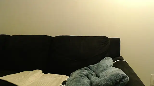 Snapshot of cmichaelxxx chatting on February 9, 11:46 pm cmichaelxxx online show from February 9, 11:46 pm