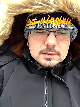 Snapshot of cmichaelxxx chatting on February 15, 1:05 pm cmichaelxxx online show from February 15, 1:05 pm