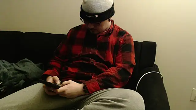 Snapshot of cmichaelxxx chatting on February 19, 4:34 am cmichaelxxx online show from February 19, 4:34 am