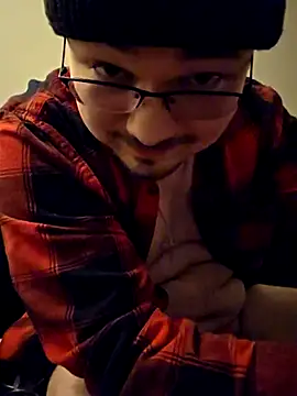 Snapshot of cmichaelxxx chatting on February 19, 7:39 am cmichaelxxx online show from February 19, 7:39 am