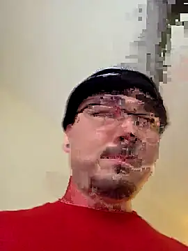 Snapshot of cmichaelxxx chatting on February 19, 2:23 pm cmichaelxxx online show from February 19, 2:23 pm