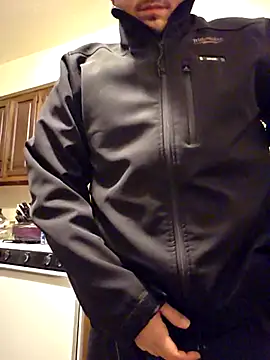 Snapshot of cmichaelxxx chatting on February 20, 12:30 am cmichaelxxx online show from February 20, 12:30 am