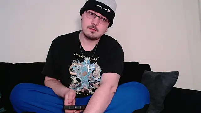 Snapshot of cmichaelxxx chatting on February 23, 8:33 pm cmichaelxxx online show from February 23, 8:33 pm