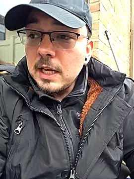 Snapshot of cmichaelxxx chatting on March 5, 1:50 pm cmichaelxxx online show from March 5, 1:50 pm