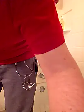 Snapshot of cmichaelxxx chatting on March 12, 8:20 pm cmichaelxxx online show from March 12, 8:20 pm