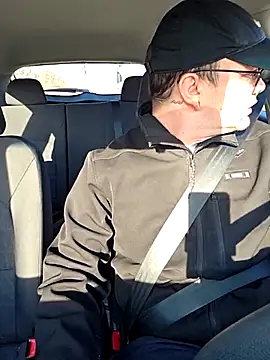 Snapshot of cmichaelxxx chatting on March 14, 1:35 pm cmichaelxxx online show from March 14, 1:35 pm