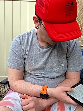 Snapshot of cmichaelxxx chatting on March 14, 10:38 pm cmichaelxxx online show from March 14, 10:38 pm