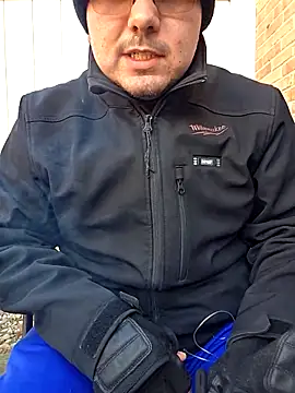 Snapshot of cmichaelxxx chatting on March 17, 9:13 pm cmichaelxxx online show from March 17, 9:13 pm