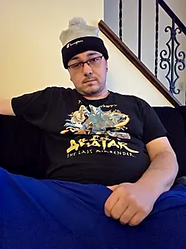 Snapshot of cmichaelxxx chatting on March 18, 12:47 pm cmichaelxxx online show from March 18, 12:47 pm