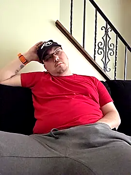 Snapshot of cmichaelxxx chatting on March 19, 5:50 pm cmichaelxxx online show from March 19, 5:50 pm