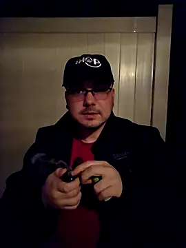 Snapshot of cmichaelxxx chatting on March 20, 12:51 am cmichaelxxx online show from March 20, 12:51 am