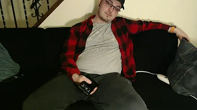 Snapshot of cmichaelxxx chatting on March 20, 10:10 am cmichaelxxx online show from March 20, 10:10 am